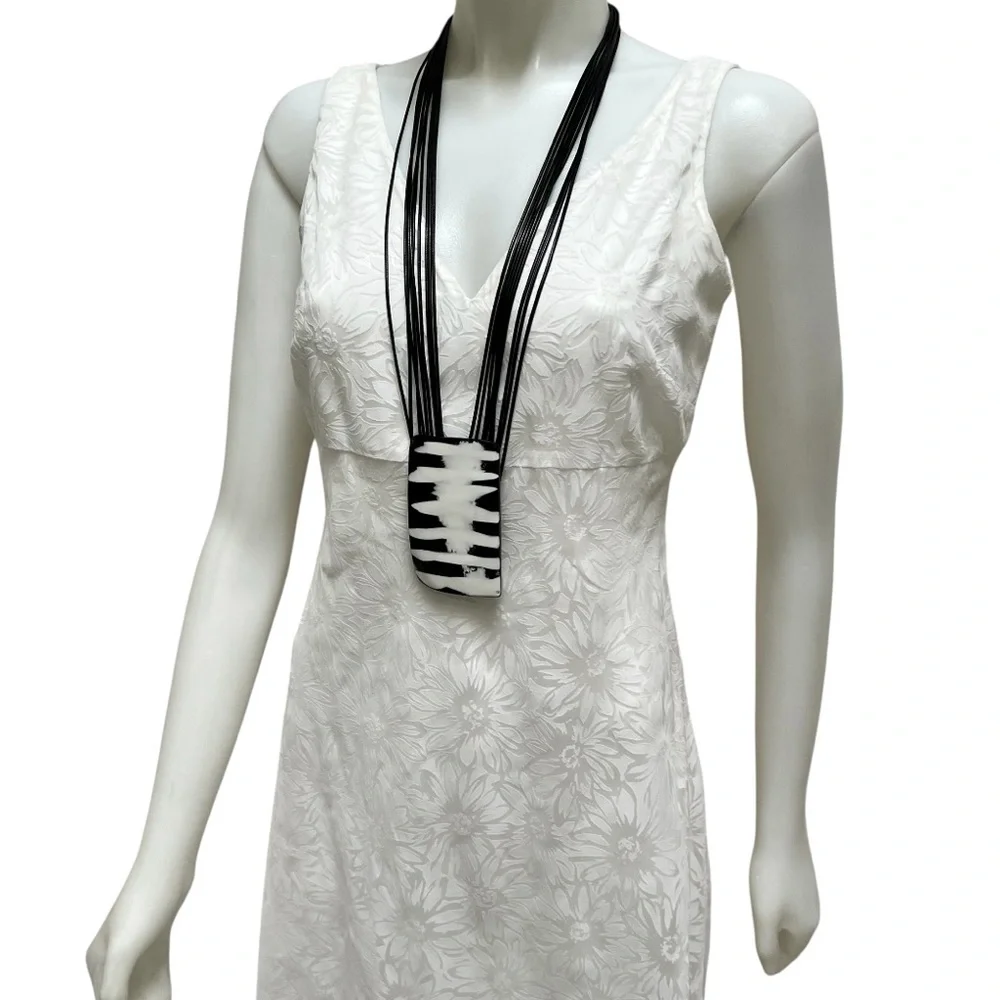 Ann Taylor experience elegance